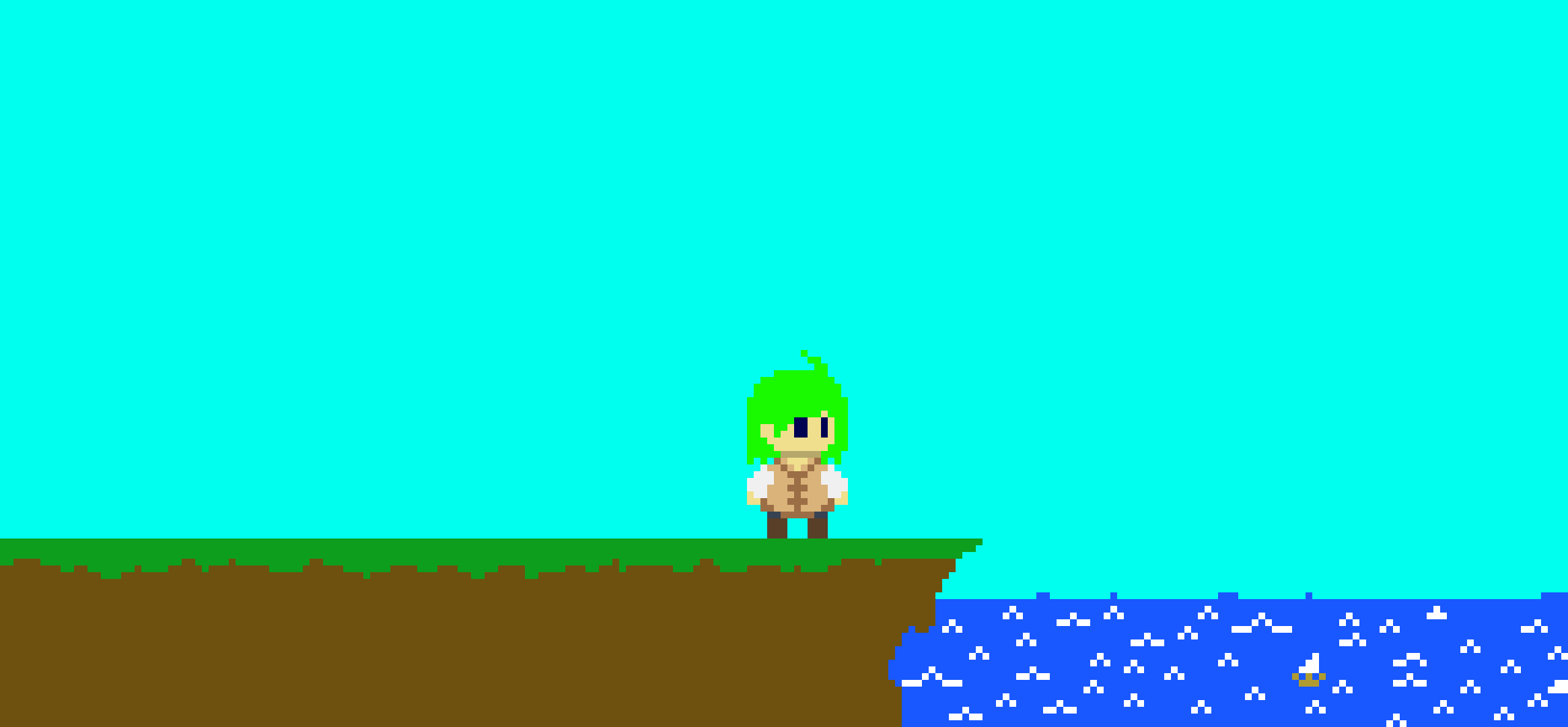 [f883af] phoenotopia edit