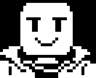 [df4002] Look at this cool megalo I found.  -𝚂𝚝𝚊𝚝𝚒𝚌