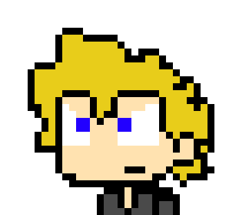 [3354ce] nani who the hell is this?!?!?!?!?!