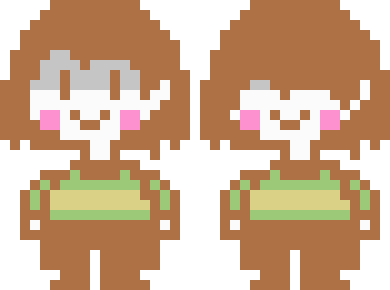 [a49aee] ultraaccurate phantom chara