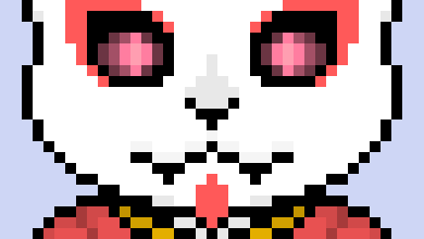 [95be89] YOUR MINE NOW!