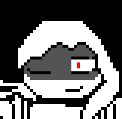 [7a0a81] Alrighty. Your secret's safe with me.