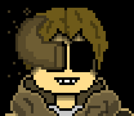 [76da01] Lets see if this sword is any use from SMX *slashes one of the jets* heh I guess this is useful after all