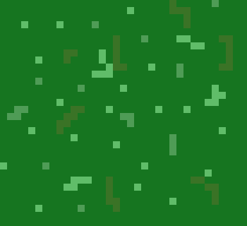 [38c990] grassorstuff