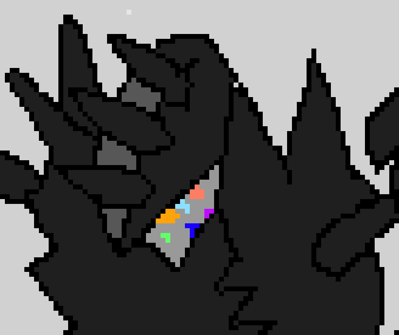 [d8d976] .... *Grabs Alex*