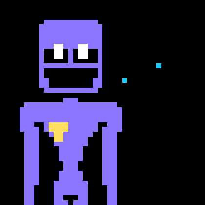 [c91422] (Heeeey Jase, do I have permission to touch it, I wont use it after Im done or anything, I just wanna try something)