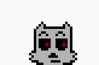 [50e264] I think she likes you because you are a nice guy squid