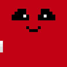 [74f815] Player Idle