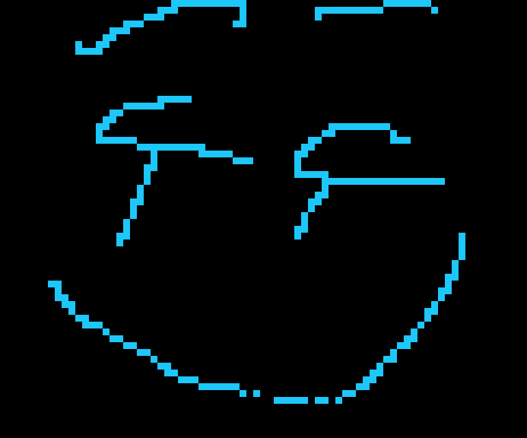 [ad245b] That is totally fine with me, also my name is Face dude. Get it right next time 6 year old.