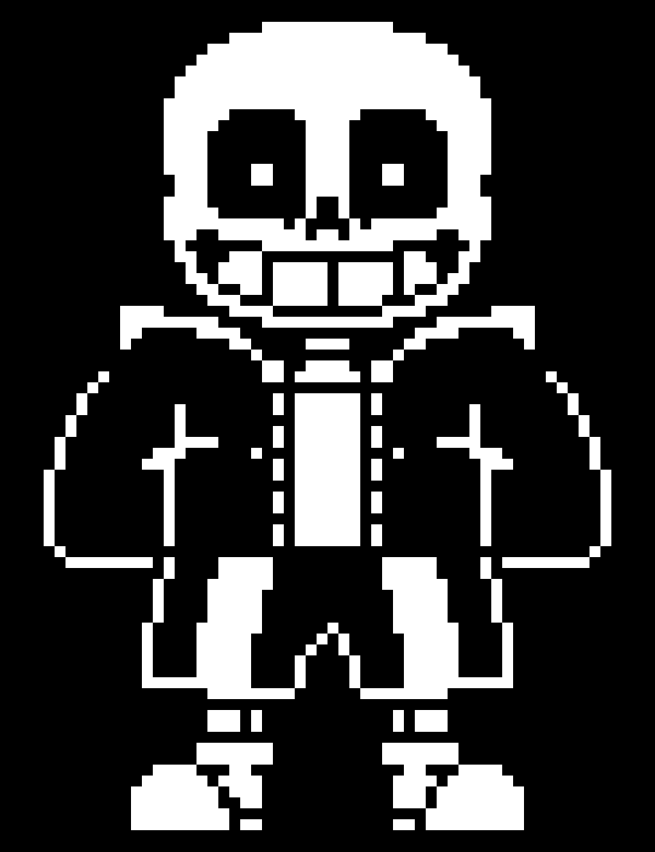 [bbb16a] My BAD TIME