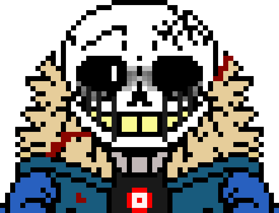 [ebf0c4] ahhhh*his source code becomes exposed for a few moments*