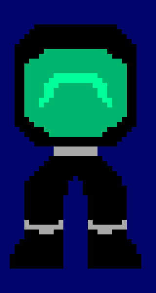 [25d002] Alrighty. Cya Seal!