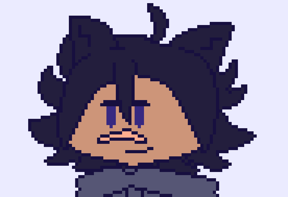 [0b51d0] ...So uh...