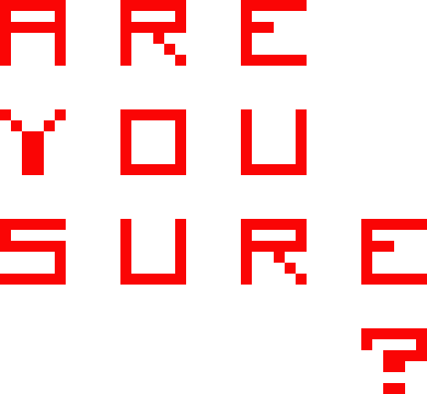 [9664c4] menu_quit_AreYouSure