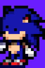 [91d841] Its in Categories in Page options and change it to Autumn/SpringRat 