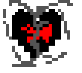 [980d57] ...the soul... is filled...