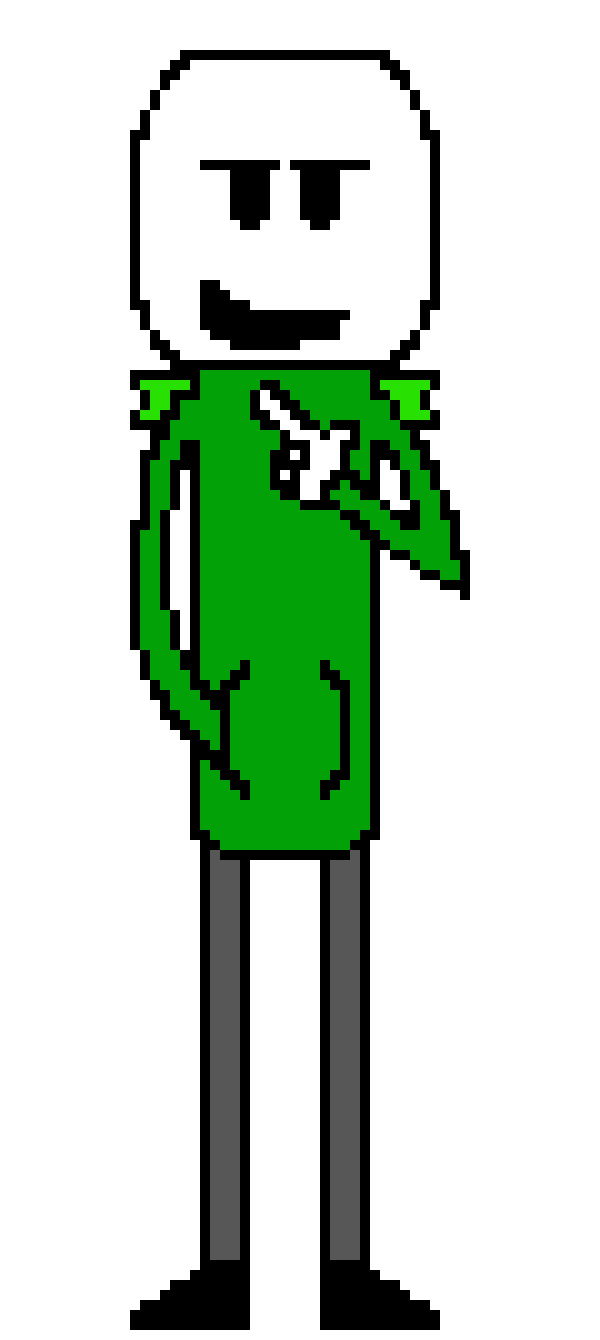 [b6effd] lagstep-idle-normal