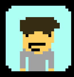 [9664c4] Profile GIF segment 1