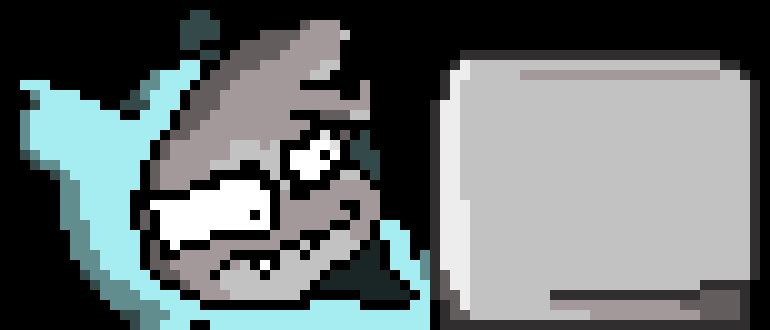 [038bf1] Are you uh... feeling okay?