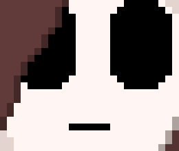 [be82ba] No, I dont think I will.