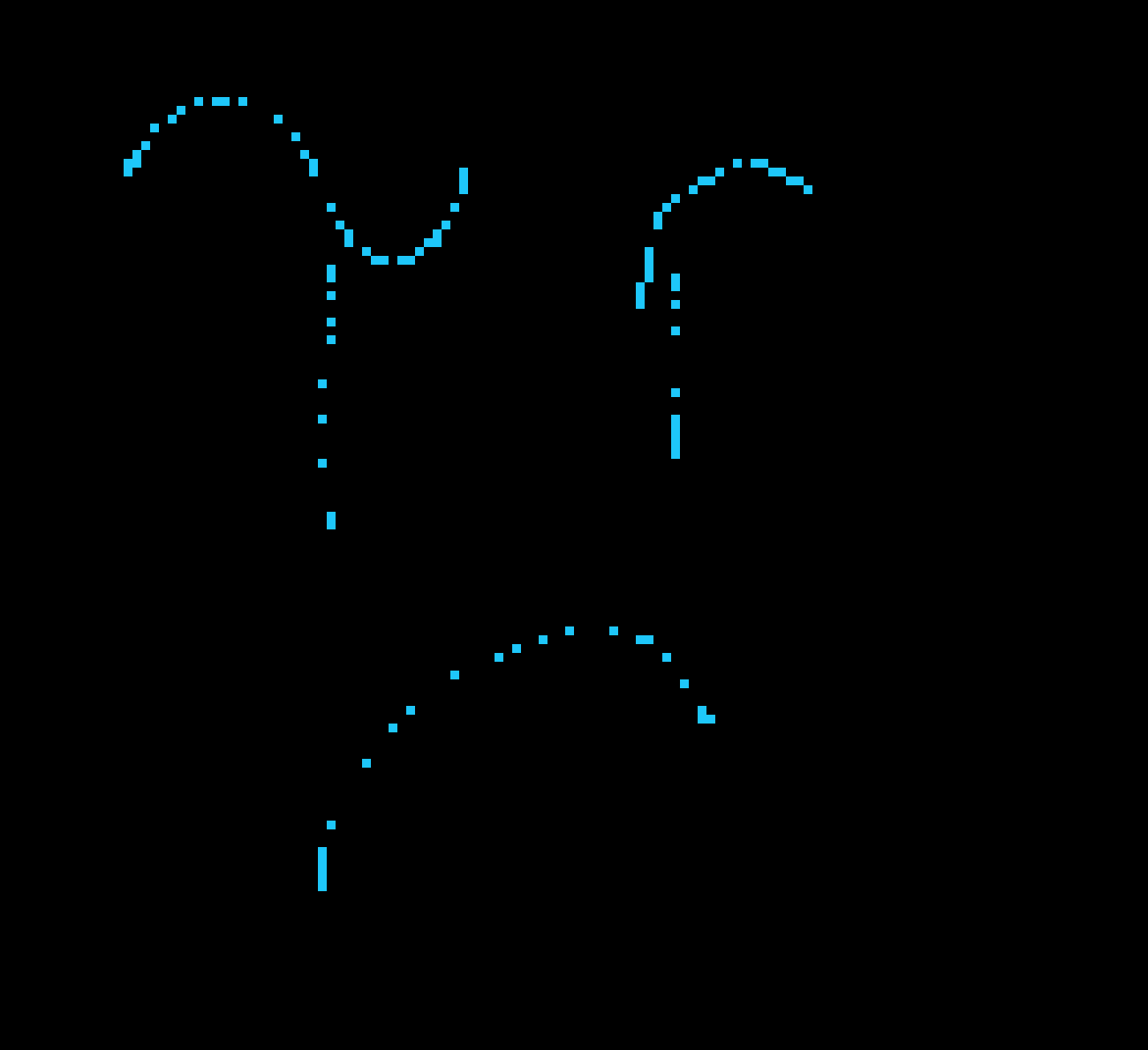 [63ceb7] https://www.youtube.com/watch?v=tkLCi8lMAqo