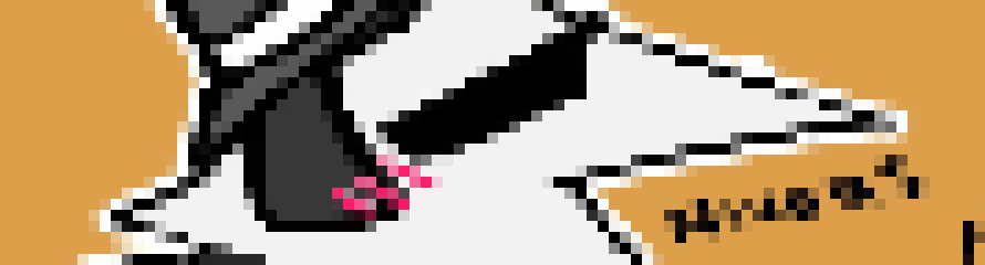 [b28e74] No school today I feel awesome