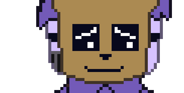 [b9de0d] welp...ima go fix animatronics...