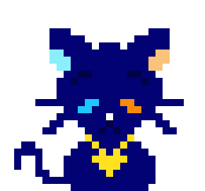 [05b0c1] *sigh* I need to let off some stress.....I doubt I'll be back tonight and I'm going out tomorrow. I may be on for a few more minutes. 