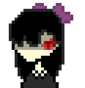 [000885] cat your are being a godmodder]