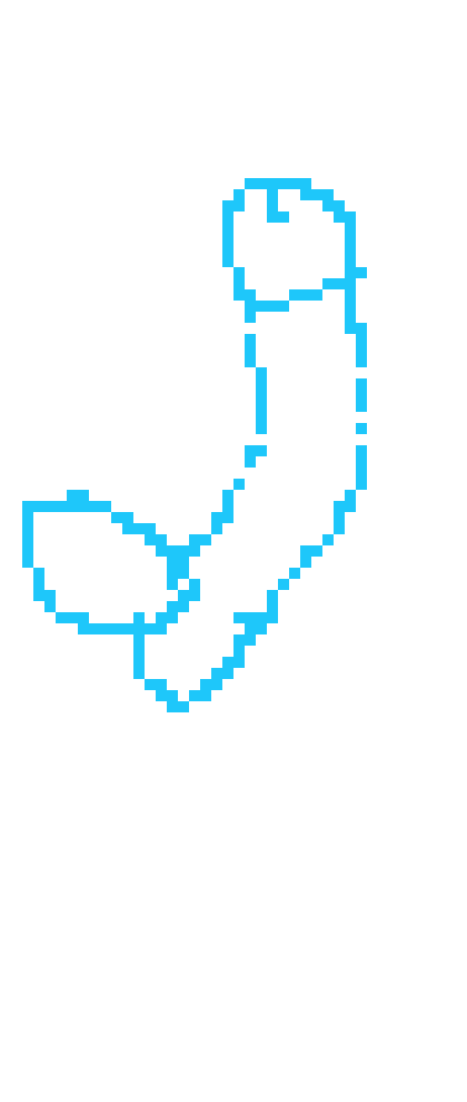 [2a4595] When i lie down i start playing with my dick and cumming everywhere