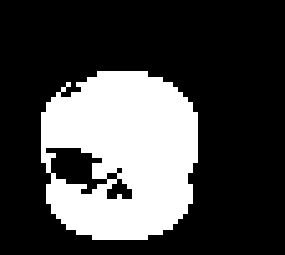 [401102] cant. im currently doing a re-draw of the first 3 dusttrust phases.