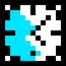 [f7d8f7] freeze-time