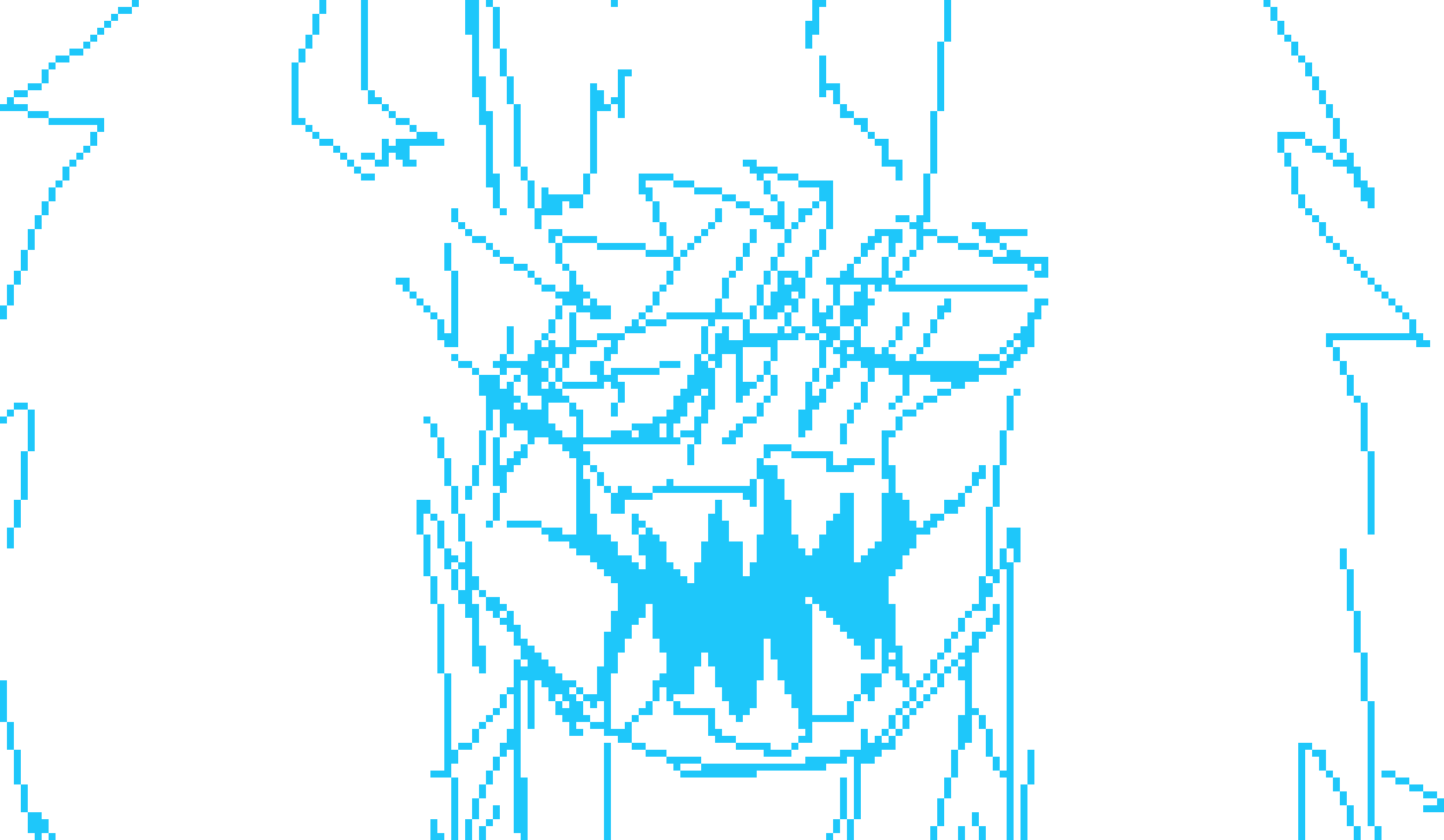 [28bdc2] which character has the glop implant