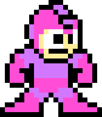 [9664c4] Weapon Colors - Hail Pyre