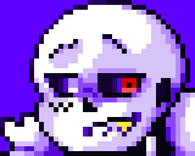 [a533ca] "ill settle for.....ZERO!" *he grabbs the computer* "gotta go!" *he dashes at extreme speeds through the ruined green hill zone*