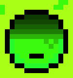 [545c1c] Im gonna ignore that last part..