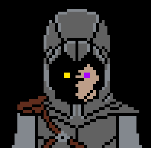 [475219] Eh, I guess.