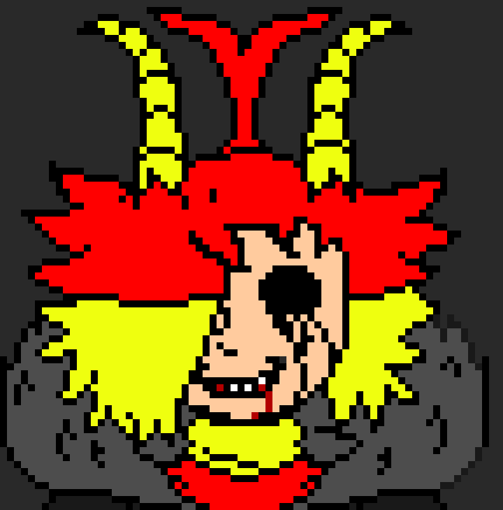 [37eaa2] EEEEEEEEEEEEeeEEEEEEEEeeeeeeeeeeeeeEEEEEeeeeeeeEEEEEEE - HZ DST