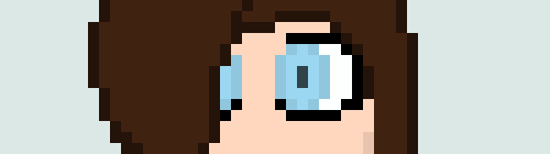 [df4002] I hope you like it-