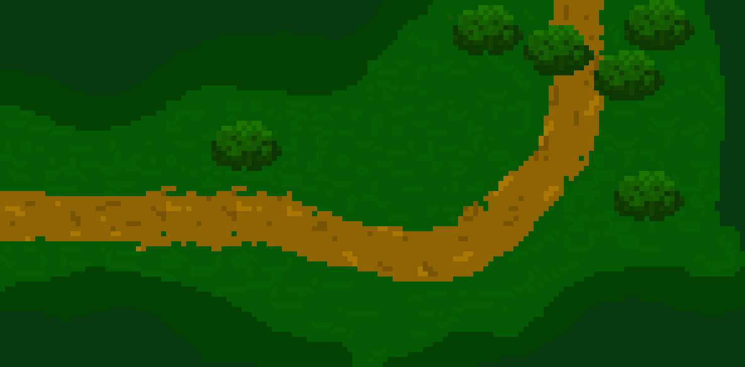 [6beb4d] FinalAfterSwordForest