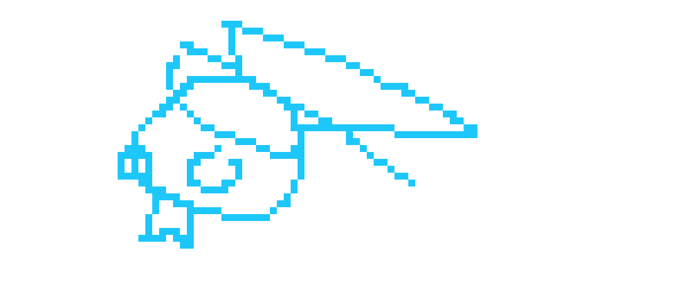 [adcb26] guys I have good news and bad news