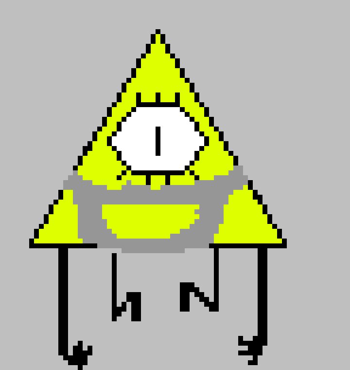 [6daecf] unnoice try but i dont hab mouth but u do