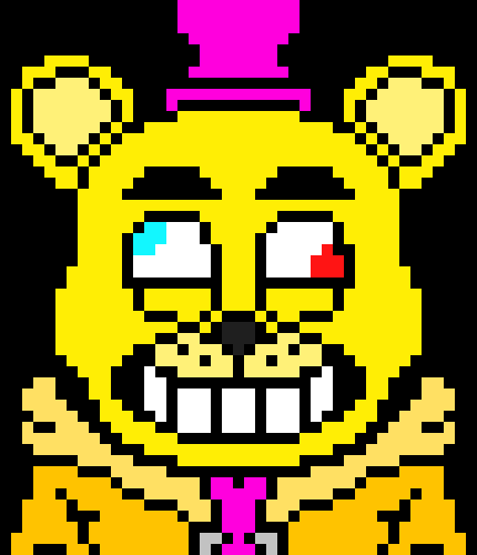 [9664c4] CUZ THIS PLACE IS LITERALLY "BAD" ITSELF!