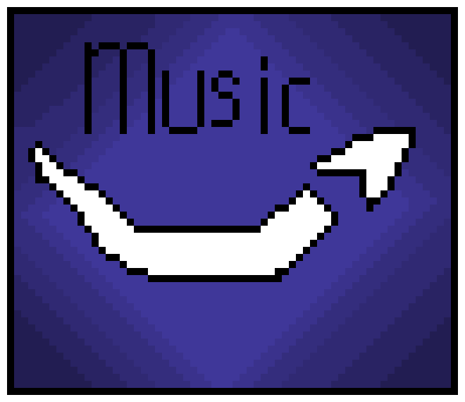 [9664c4] Amazon Music