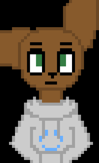 [ca4b28] sir/ma'am/enby...we are teens, they are lusty..the new gen is teen relax