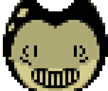 [3fcaee]  i killed H E R ( dumba** bendy dosent know that knocked her out but thinks he killed the "fake" gray  -Tom