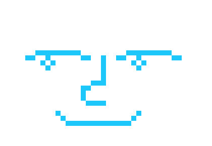 [acbc50] oh i didnt leave i just stopped stealing :P -troller