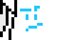 [18f49e] i did one eailier and it looked bad ;-; -Syl