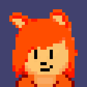 [d8d976] Ello -Foxlya