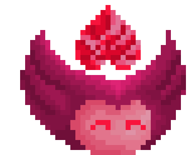 [f7c573] (cool, then i'd like to see what you bring to this!)